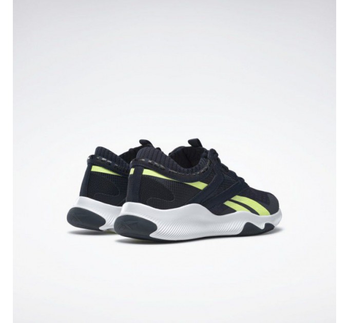 Кроссовки Reebok Hiit Tr