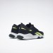 Кроссовки Reebok Hiit Tr