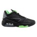 Кроссовки мужские Jordan Point Lane "Electric Green (CZ4166-030)