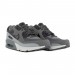 Кросівки Nike Air Max 90 Ltr CD6864-015
