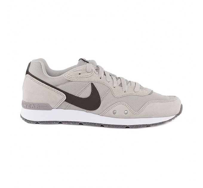 Кроссовки Nike Venture Runner CK2944-013