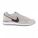 Кроссовки Nike Venture Runner CK2944-013