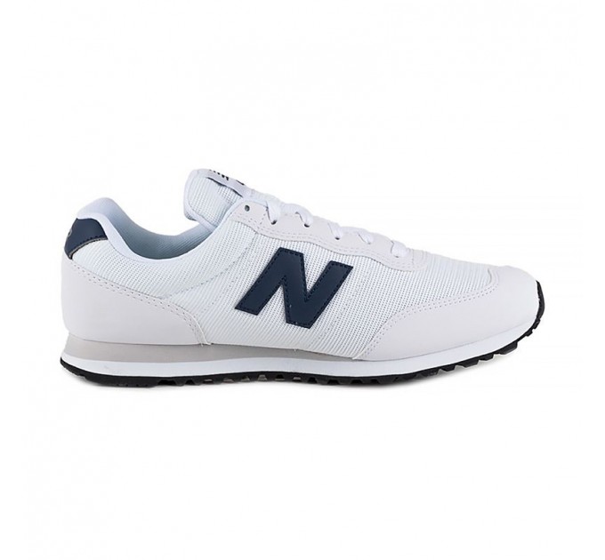 Кроссовки New Balance 400