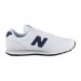 Кроссовки New Balance 400