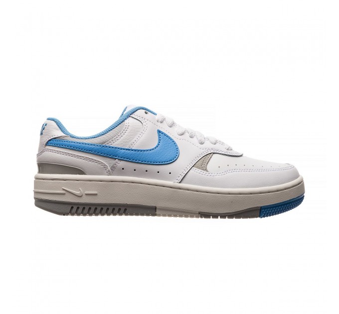 Кросівки жіночі Nike Wmns Gamma Force (DX9176-108)