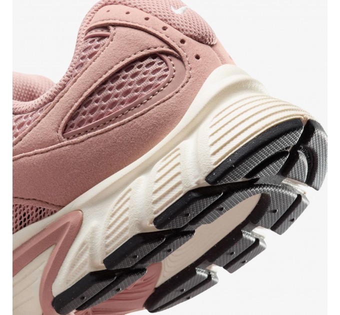 Кросівки жіночі Nike W V5 Rnr (II6294-600)