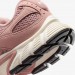 Кроссовки женские Nike W V5 Rnr (II6294-600)