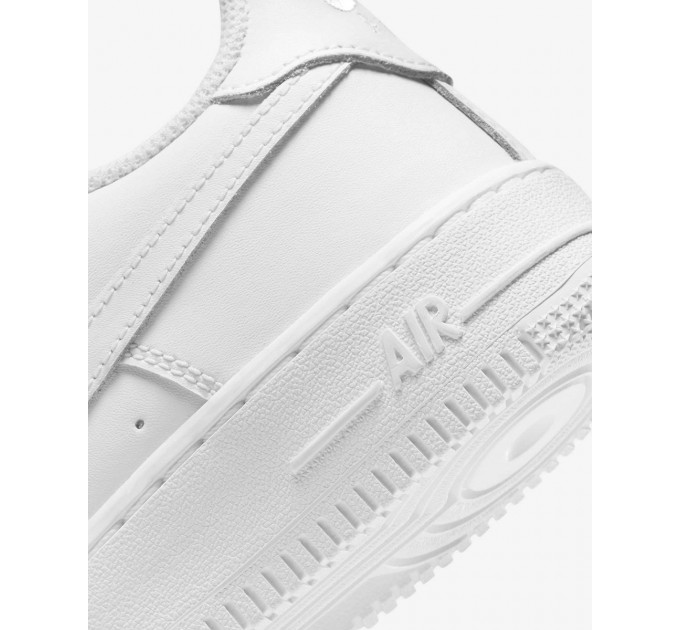 Кроссовки женские Nike Air Force 1 Le (Gs) (DH2920-111)