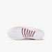 Кроссовки женские Air Jordan 12 Retro (Gs) (510815-101)