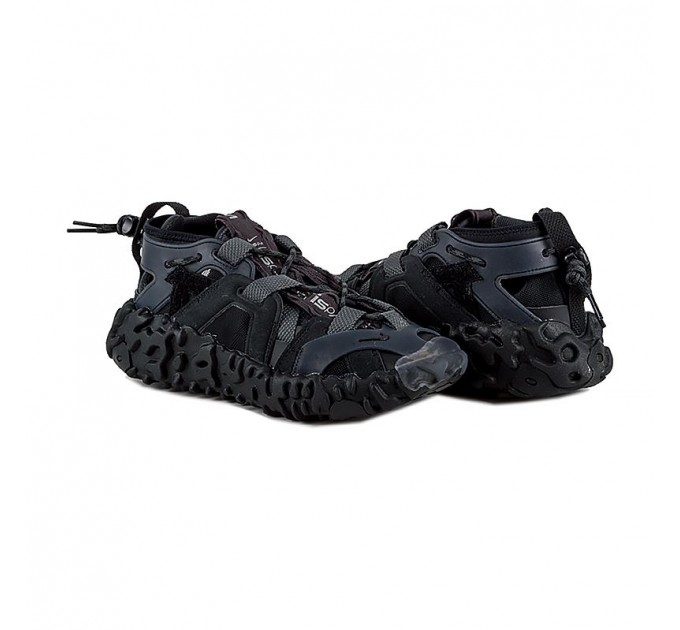 Кроссовки Nike Overreact Sandal Ispa