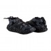 Кроссовки Nike Overreact Sandal Ispa