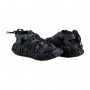 Кроссовки Nike Overreact Sandal Ispa