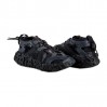 Кроссовки Nike Overreact Sandal Ispa