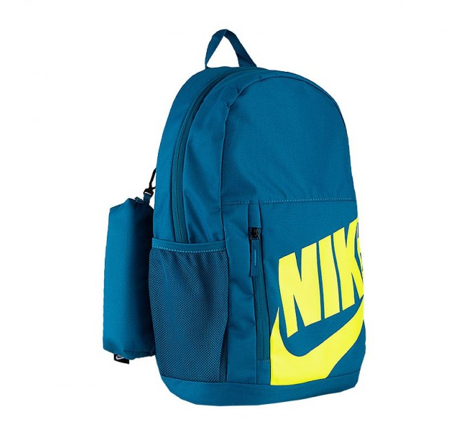 Рюкзак Nike Y NK ELMNTL BKPK