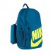 Рюкзак Nike Y NK ELMNTL BKPK