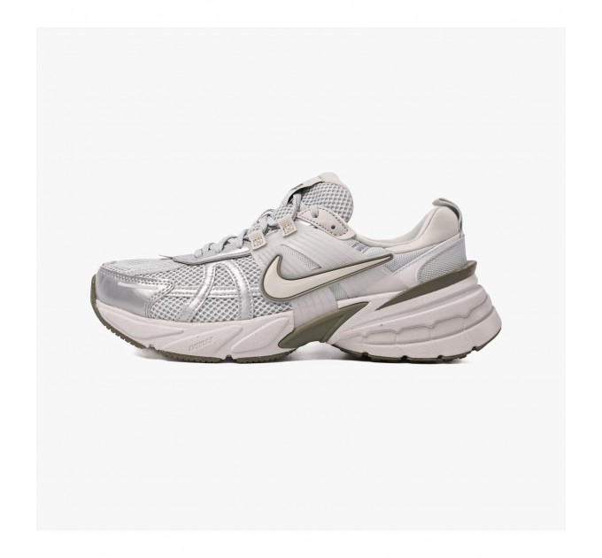 Кроссовки женские Nike V2k Run (FD0736-006)