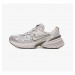 Кроссовки женские Nike V2k Run (FD0736-006)