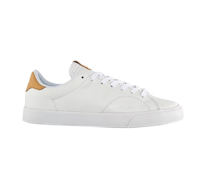 Кроссовки New Balance Ct210 CT210WPC