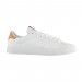 Кроссовки New Balance Ct210 CT210WPC