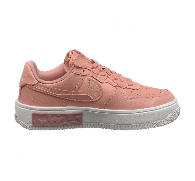 Кроссовки женские Nike Air Force 1 Fontanka (DH1290-801)