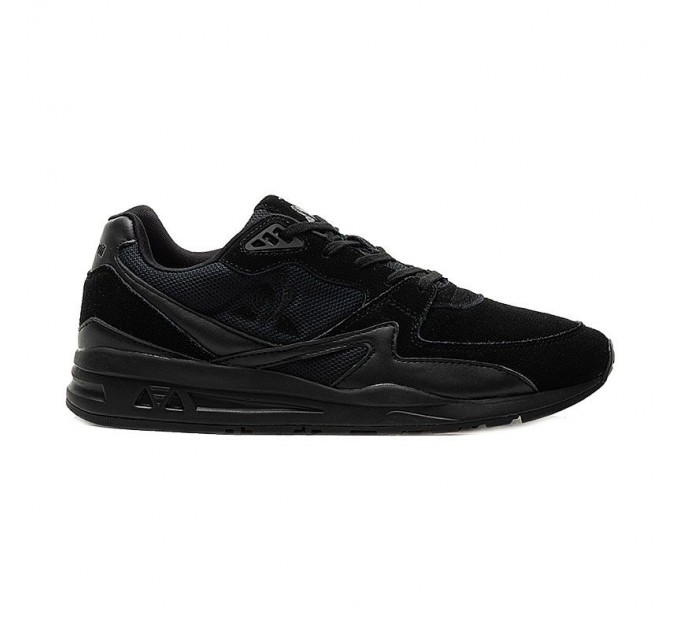 Кросівки Le Coq Sportif LCS R800
