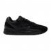 Кросівки Le Coq Sportif LCS R800