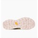 Кроссовки Gant Embark Lace J067282