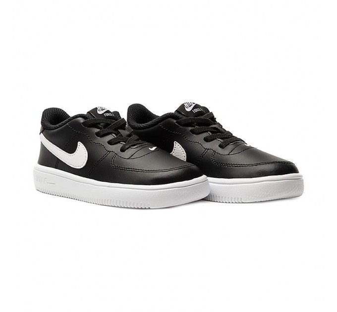 Кроссовки Nike Force 1 18 (Td)