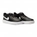 Кроссовки Nike Force 1 18 (Td)