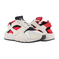 Кроссовки Nike Air Huarache DH4439-103