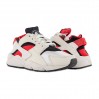 Кроссовки Nike Air Huarache DH4439-103