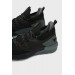 Кроссовки мужские Under Armour Project Rock 3 (3023004-001)