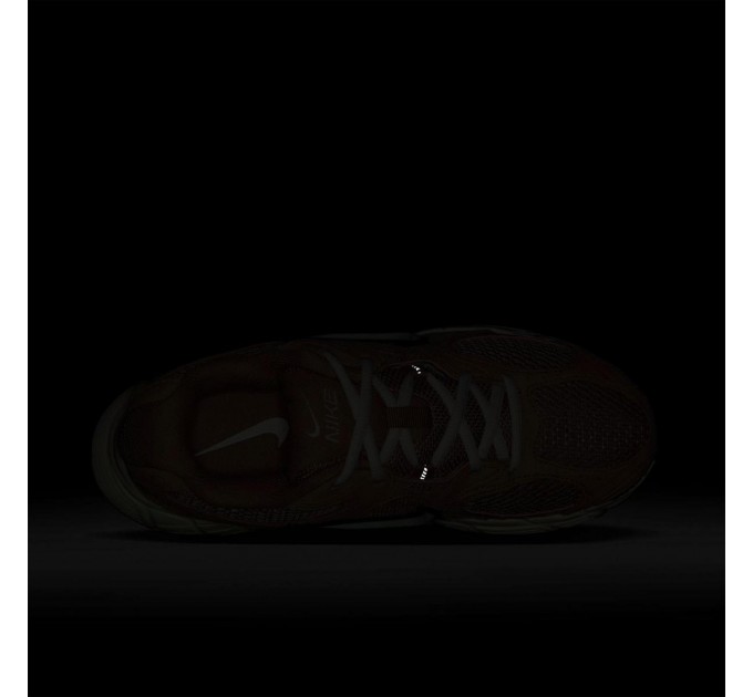 Кроссовки женские Nike W V5 Rnr (II6294-600)