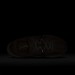 Кроссовки женские Nike W V5 Rnr (II6294-600)