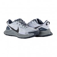 Кроссовки Nike Pegasus Trail 3 DA8697-003