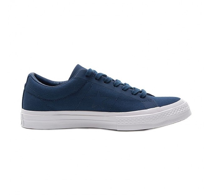 Кеди Converse ONE STAR OX