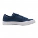 Кеди Converse ONE STAR OX