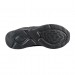 Кросівки New Balance 430 ME430LK2
