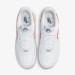 Кроссовки мужские Nike Air Force 1 (DQ0791-100)