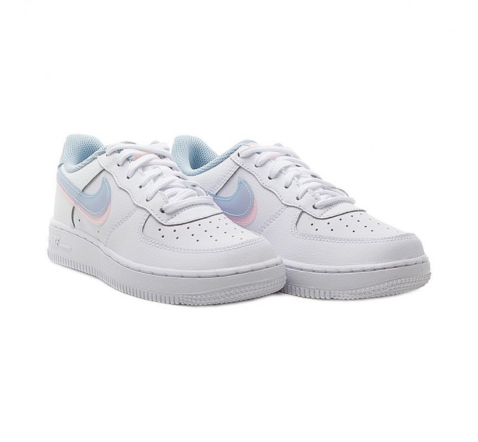 Кроссовки Nike FORCE 1 LV8 (PS)