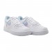 Кроссовки Nike FORCE 1 LV8 (PS)