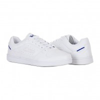 Кроссовки Ellesse Nole Cupsole SHRF0423-908