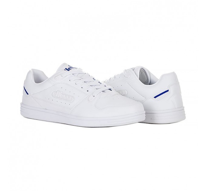 Кросівки Ellesse Nole Cupsole SHRF0423-908