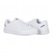Кросівки Ellesse Nole Cupsole SHRF0423-908