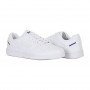Кросівки Ellesse Nole Cupsole SHRF0423-908