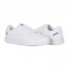 Кросівки Ellesse Nole Cupsole SHRF0423-908