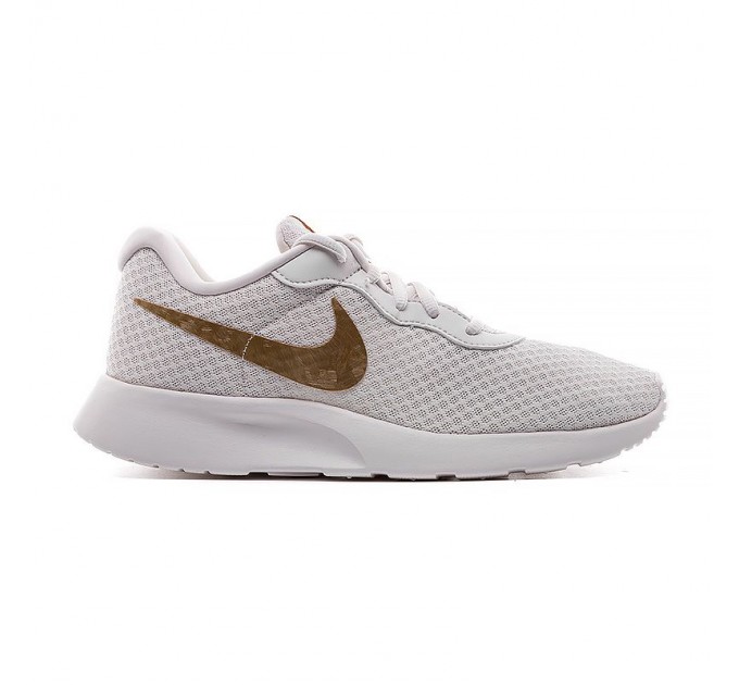Кросівки Nike Tanjun Flyease DV7786-006