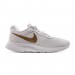 Кросівки Nike Tanjun Flyease DV7786-006