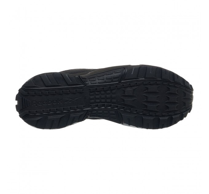 Кросівки Reebok Ridgerider 6 Gtx FW9642