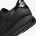 Кросівки жіночі Nike Cortez (FB6877-002)
